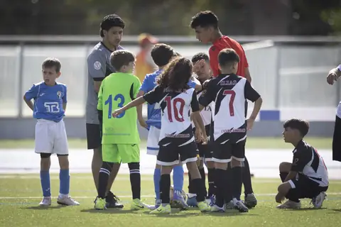 Estepona Summer Cup 2026 · foto 25