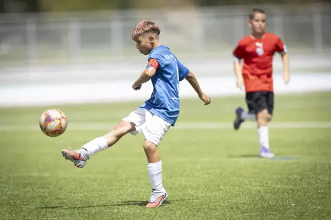 Estepona Summer Cup 2026 · foto 71
