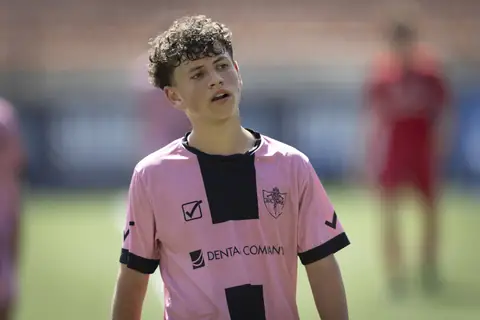 Estepona Summer Cup 2026 · foto 103