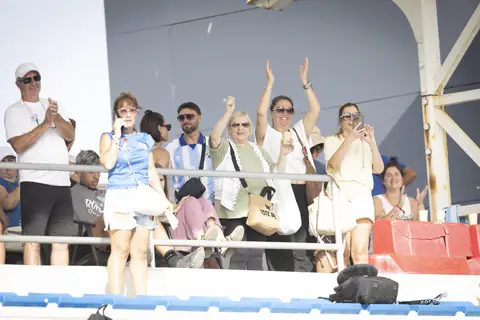 Estepona Summer Cup 2026 · foto 17