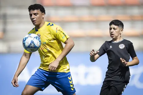 Estepona Summer Cup 2026 · foto 47
