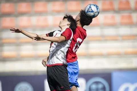 Estepona Summer Cup 2026 · foto 32
