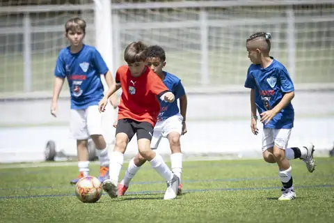 Estepona Summer Cup 2026 · foto 72