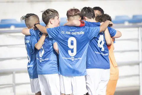 Estepona Summer Cup 2026 · foto 18