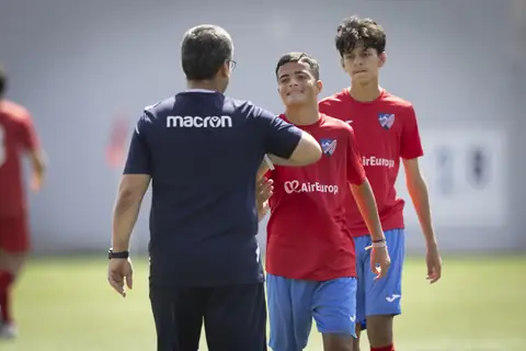 Estepona Summer Cup 2026 · foto 91