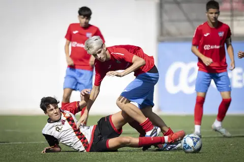Estepona Summer Cup 2026 · foto 31