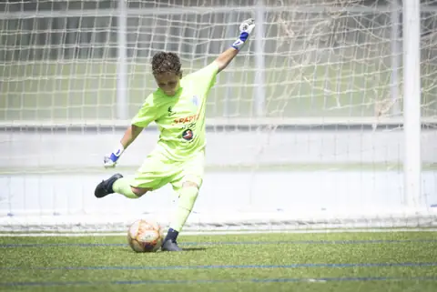 Estepona Summer Cup 2026 · foto 66