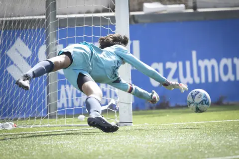 Estepona Summer Cup 2026 · foto 109