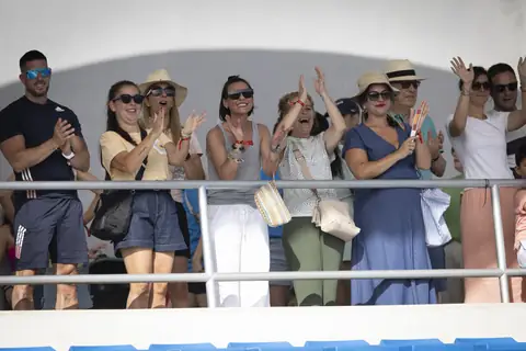 Estepona Summer Cup 2026 · foto 21