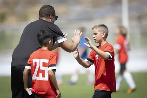 Estepona Summer Cup 2026 · foto 76