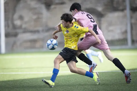 Estepona Summer Cup 2026 · foto 3