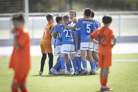 Estepona Summer Cup 2026 · foto 39