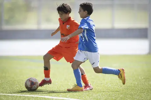 Estepona Summer Cup 2026 · foto 40