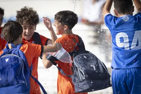 Estepona Summer Cup 2026 · foto 20