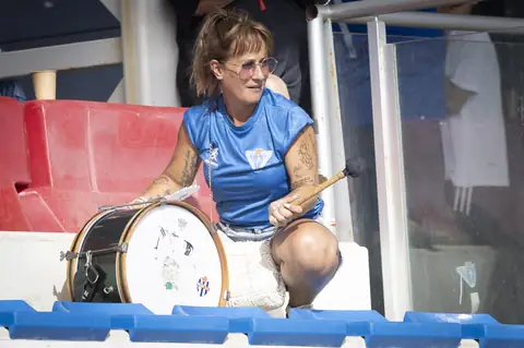 Estepona Summer Cup 2026 · foto 22