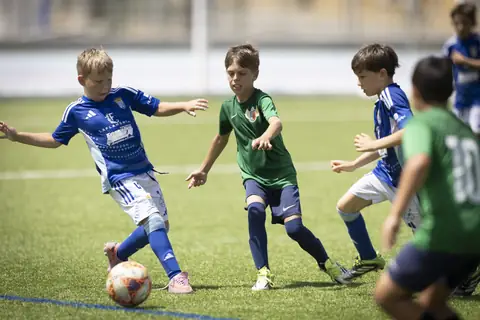 Estepona Summer Cup 2026 · foto 64