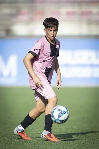 Estepona Summer Cup 2026 · foto 10