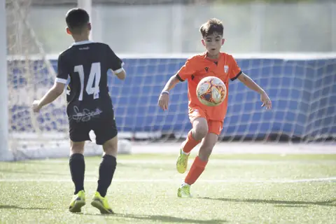Estepona Summer Cup 2026 · foto 13
