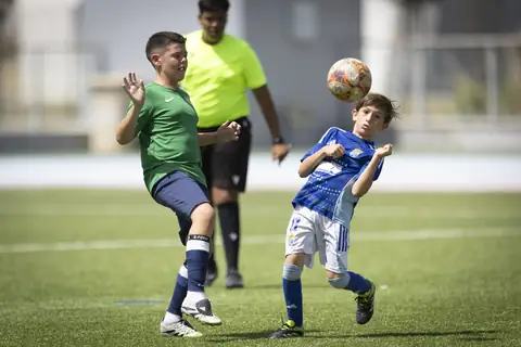 Estepona Summer Cup 2026 · foto 73