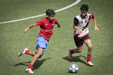 Estepona Summer Cup 2026 · foto 45