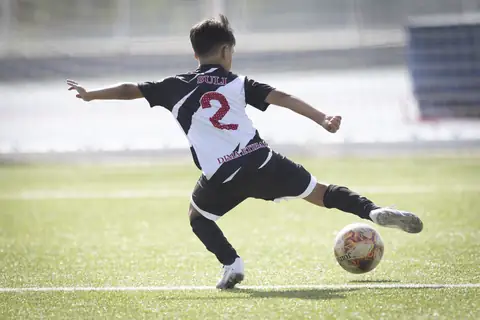 Estepona Summer Cup 2026 · foto 23