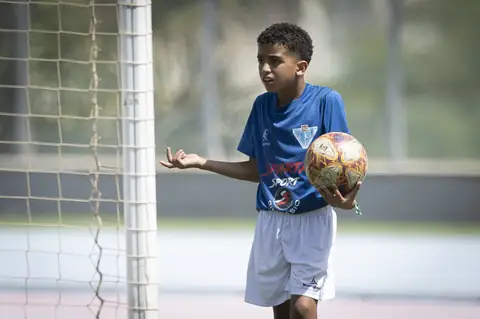 Estepona Summer Cup 2026 · foto 68