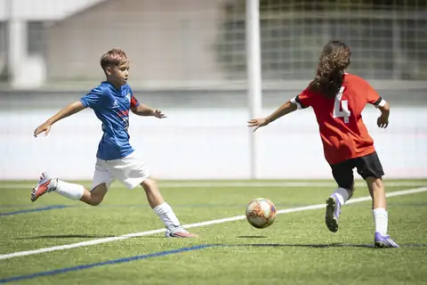 Estepona Summer Cup 2026 · foto 67