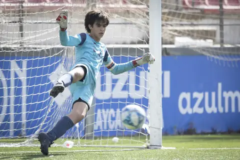 Estepona Summer Cup 2026 · foto 107
