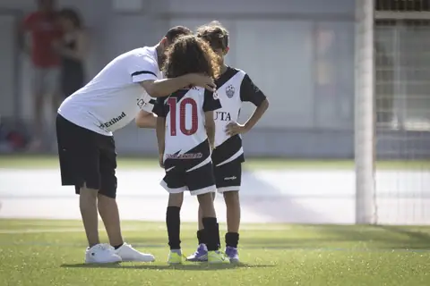 Estepona Summer Cup 2026 · foto 26