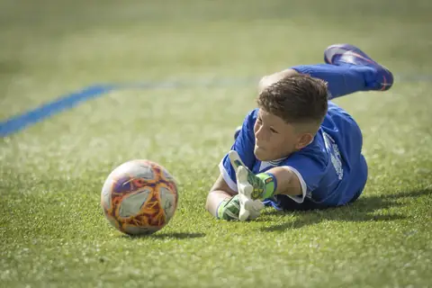 Estepona Summer Cup 2026 · foto 36