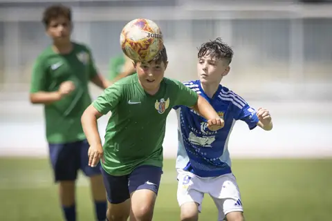 Estepona Summer Cup 2026 · foto 63