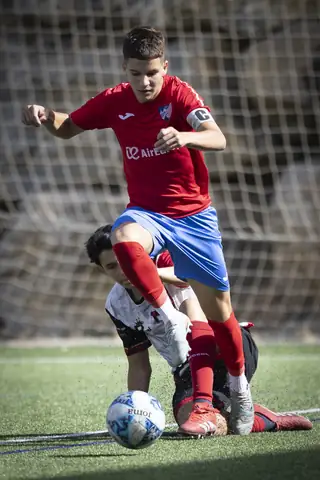 Estepona Summer Cup 2026 · foto 30