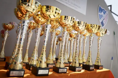 Estepona Summer Cup 2026 · foto 80