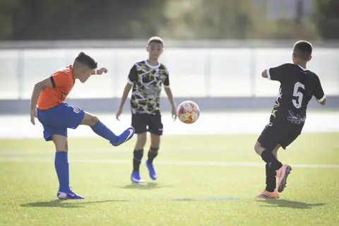Estepona Summer Cup 2026 · foto 12