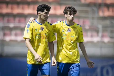 Estepona Summer Cup 2026 · foto 52