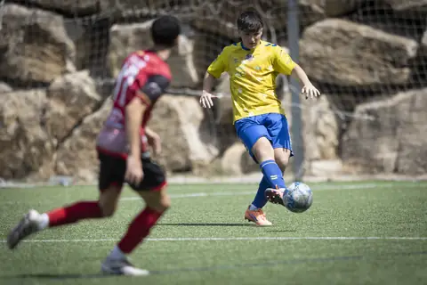 Estepona Summer Cup 2026 · foto 49