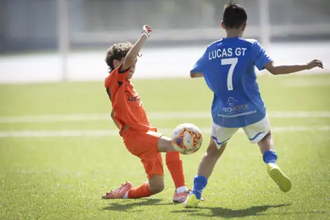 Estepona Summer Cup 2026 · foto 42