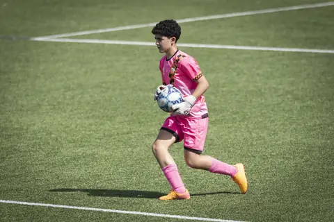 Estepona Summer Cup 2026 · foto 44