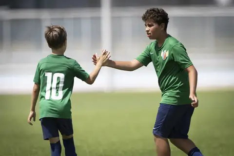 Estepona Summer Cup 2026 · foto 77