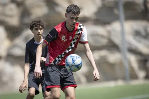 Estepona Summer Cup 2026 · foto 55