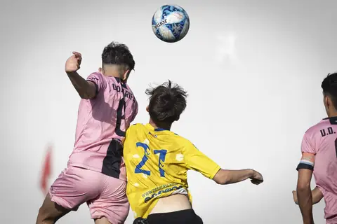 Estepona Summer Cup 2026 · foto 6