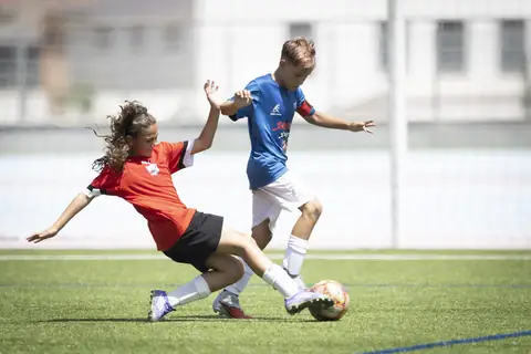 Estepona Summer Cup 2026 · foto 65