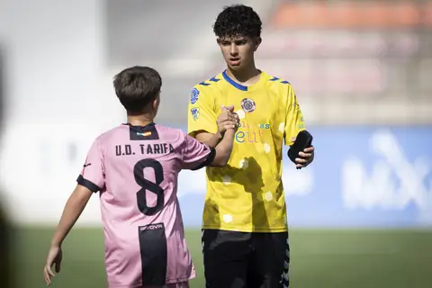 Estepona Summer Cup 2026 · foto 29