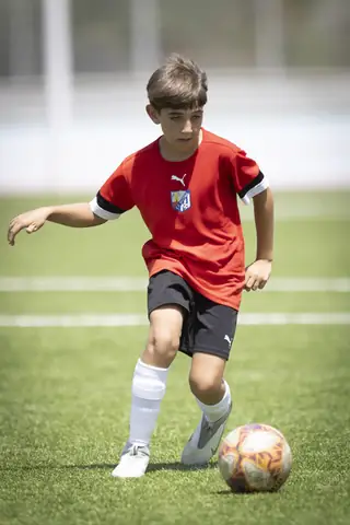 Estepona Summer Cup 2026 · foto 59