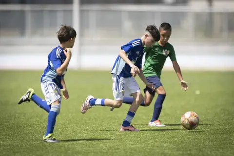 Estepona Summer Cup 2026 · foto 70