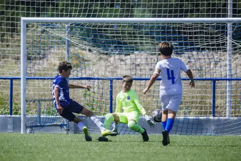 Costa Azahar Cup y Peñíscola Cup 2026 · foto 80