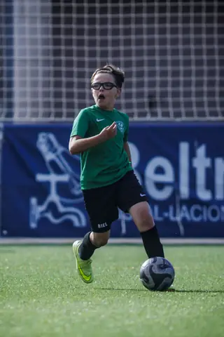 Costa Azahar Cup y Peñíscola Cup 2026 · foto 8
