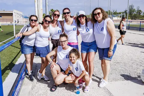 Costa Azahar Cup y Peñíscola Cup 2026 · foto 4