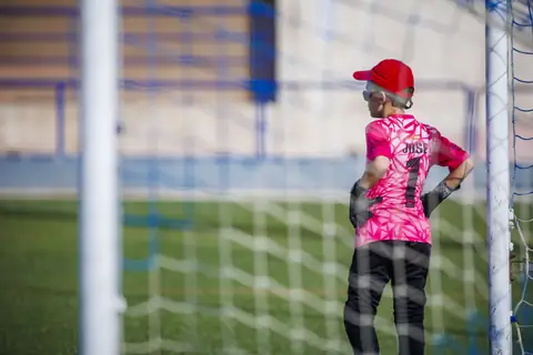 Costa Azahar Cup y Peñíscola Cup 2026 · foto 14
