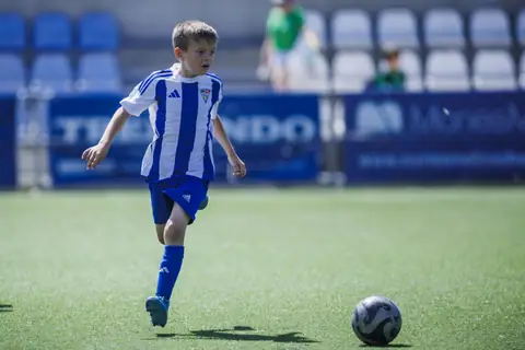 Costa Azahar Cup y Peñíscola Cup 2026 · foto 64